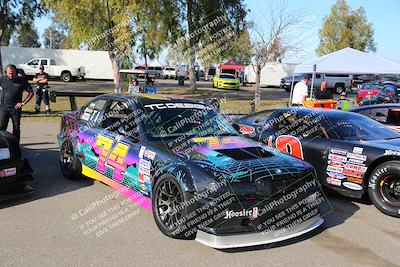 media/Feb-19-2022-Cal Club SCCA Super Tour (Sat) [[420969159b]]/Group 5/Grid/